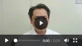 坂井先生の動画