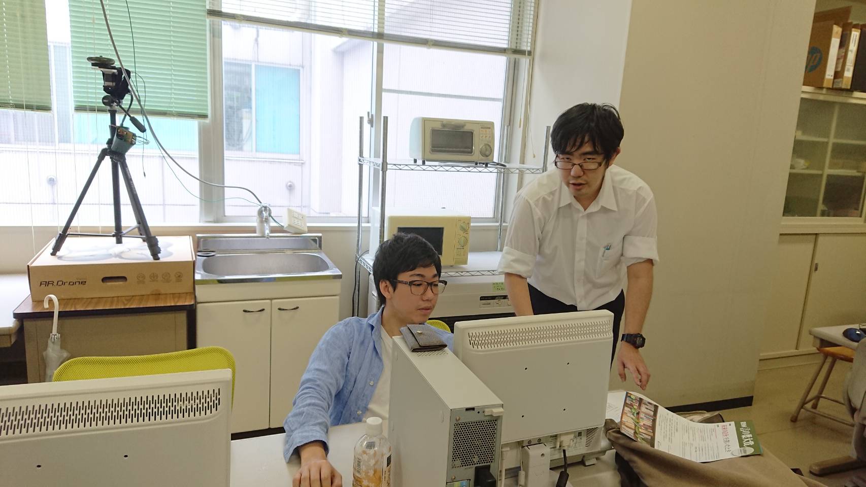 ［写真］
